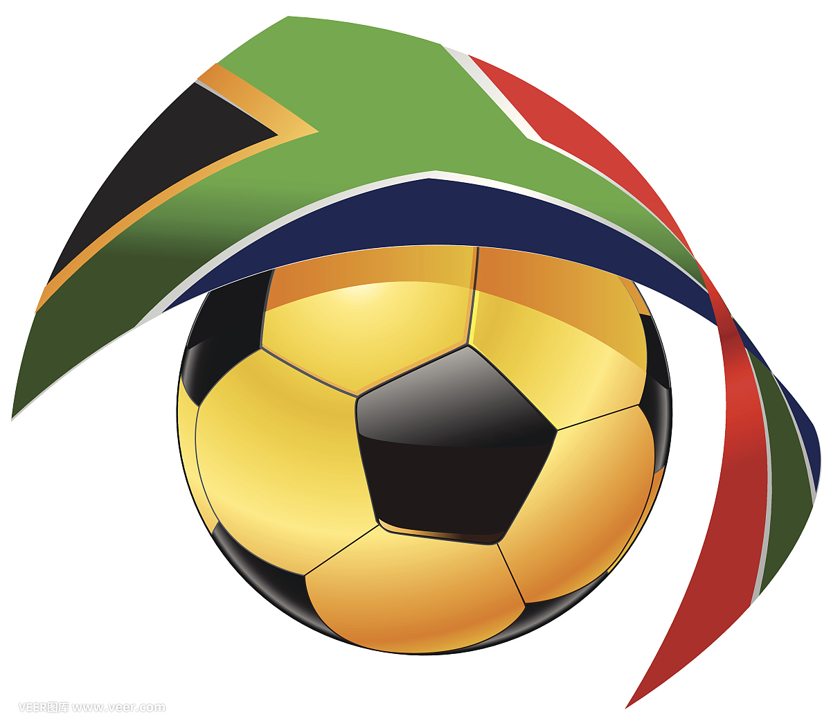 CLLa系列船用立式离心泵