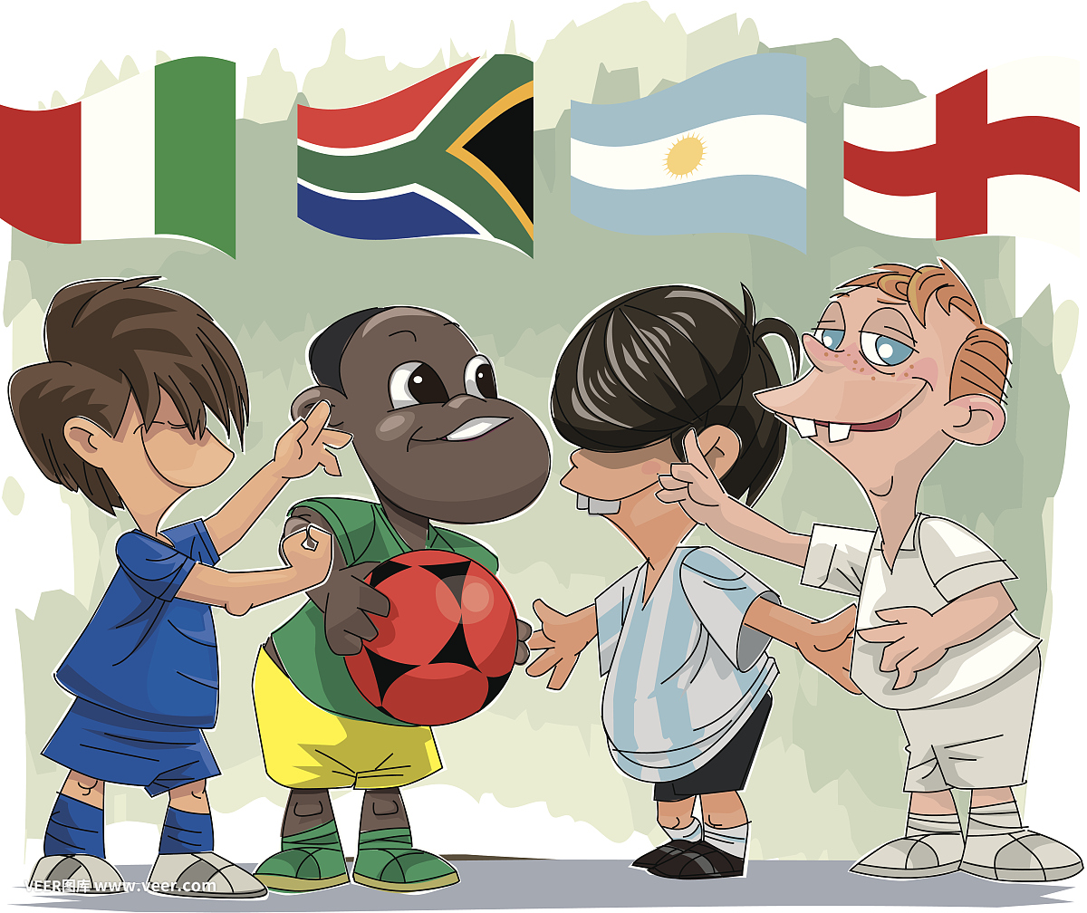 CLZⅡ系列船用立式自吸离心泵