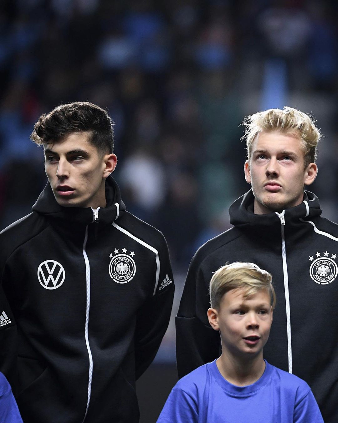 CL2/2系列船用立式自吸双级离心泵